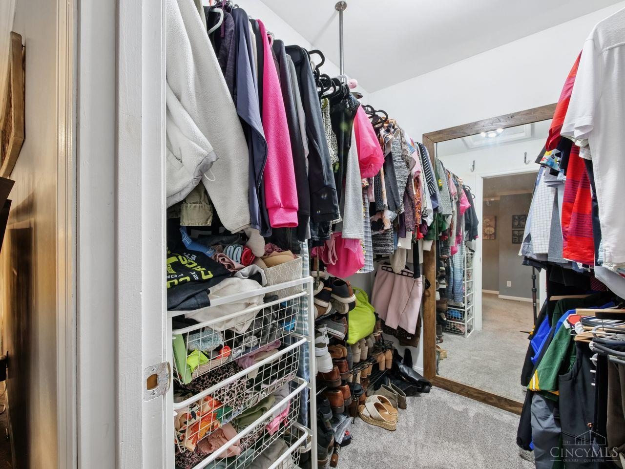 6068 Donna Jay Drive