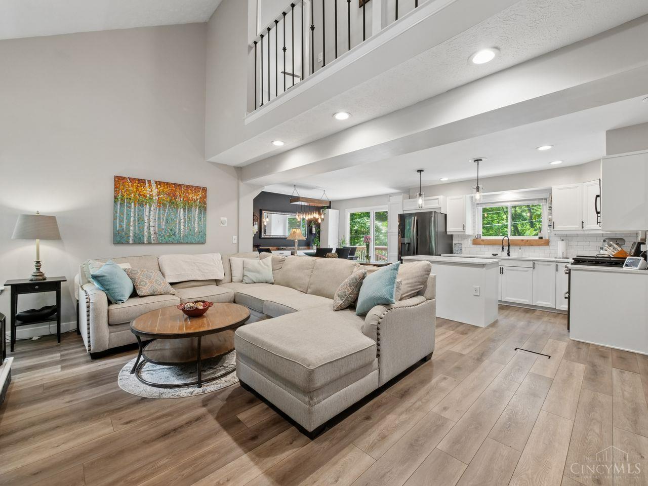 6068 Donna Jay Drive