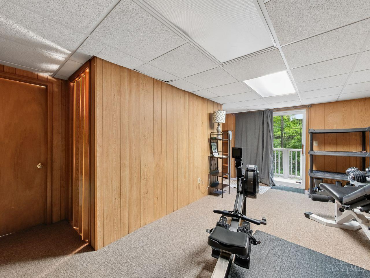 6068 Donna Jay Drive