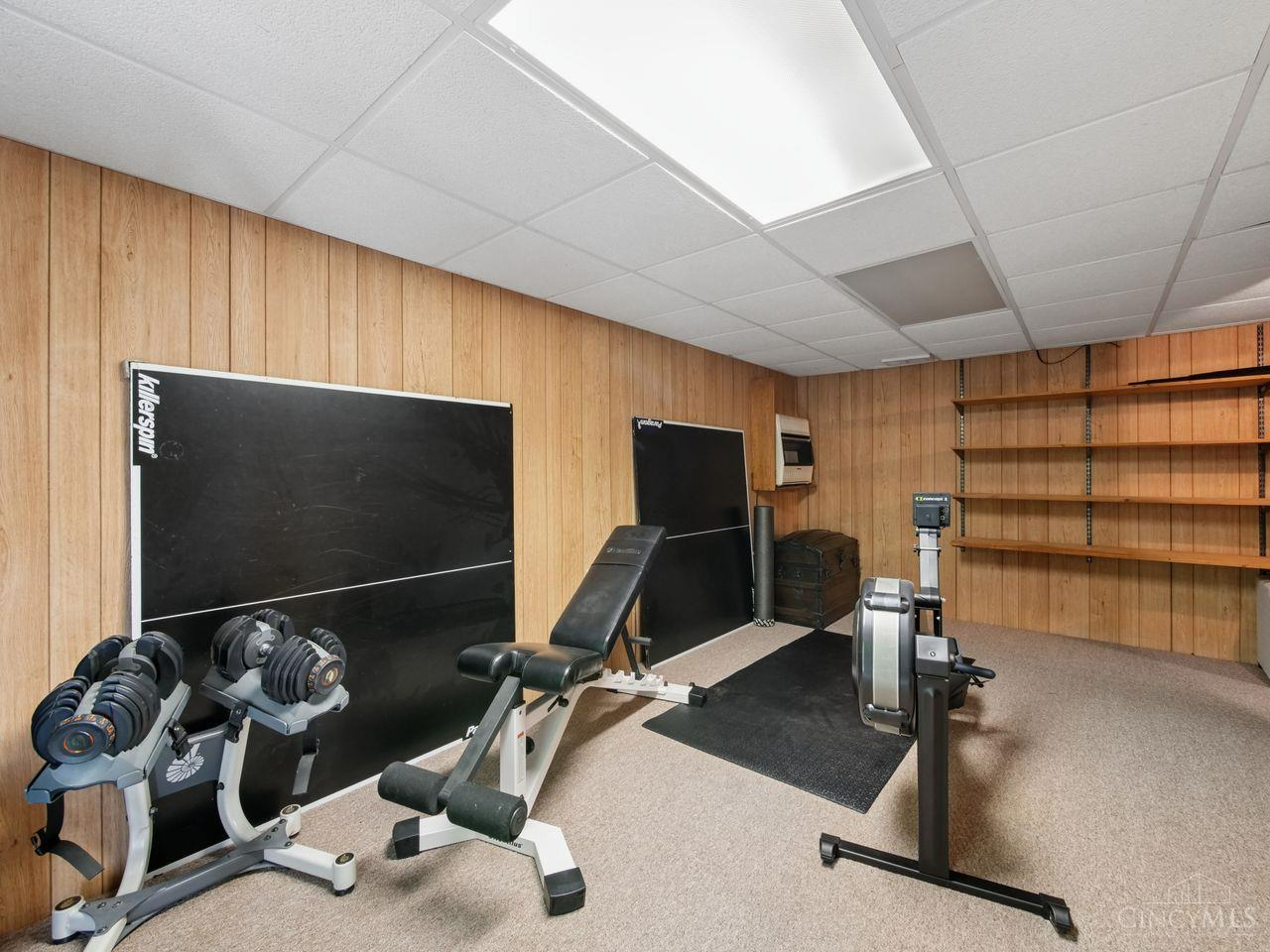 6068 Donna Jay Drive