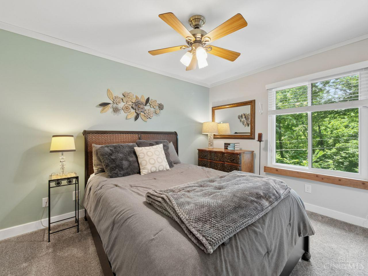 6068 Donna Jay Drive
