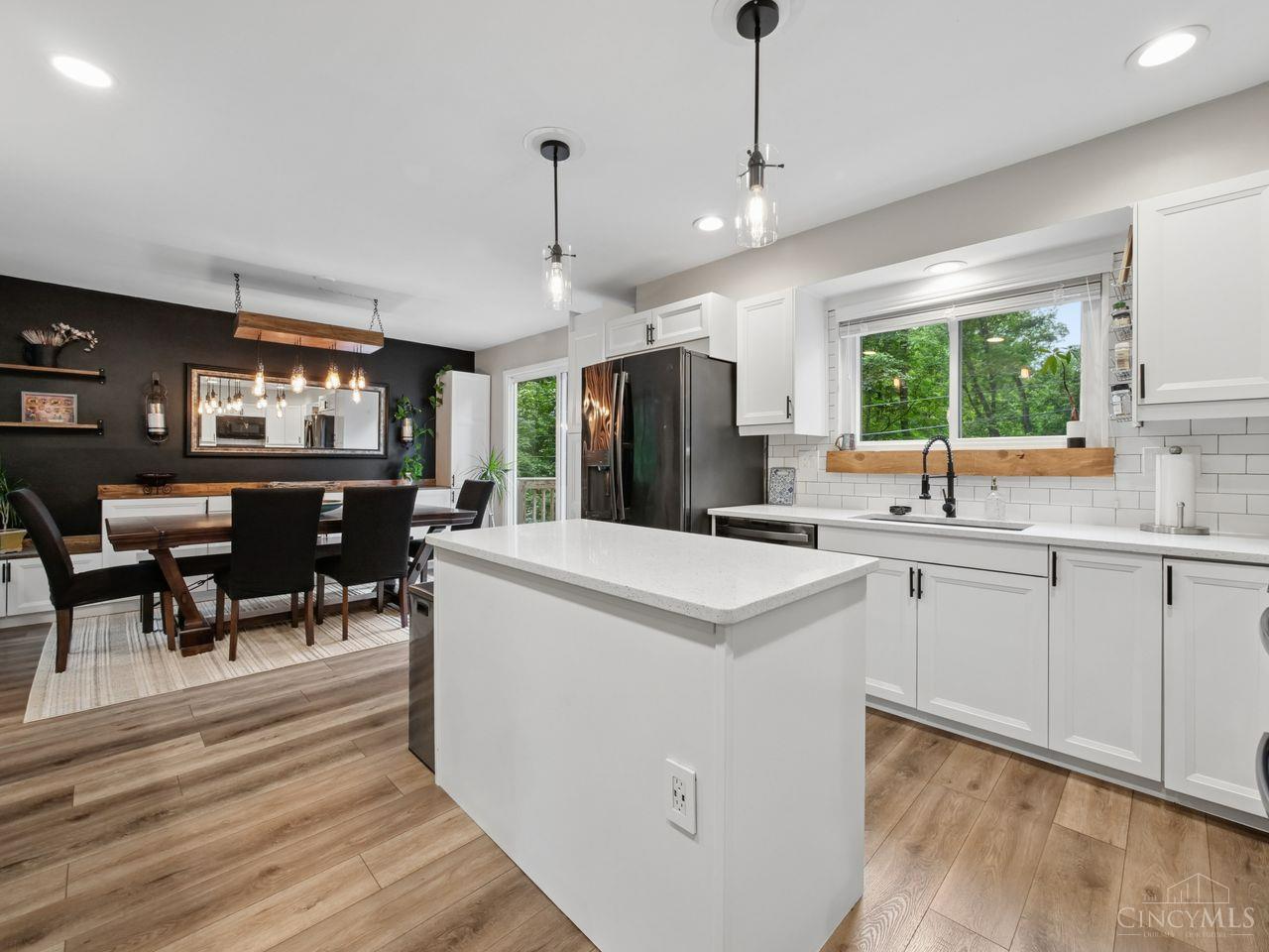 6068 Donna Jay Drive