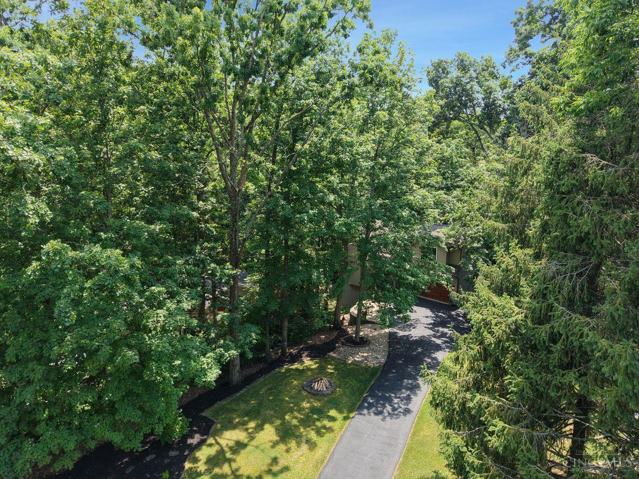6068 Donna Jay Drive