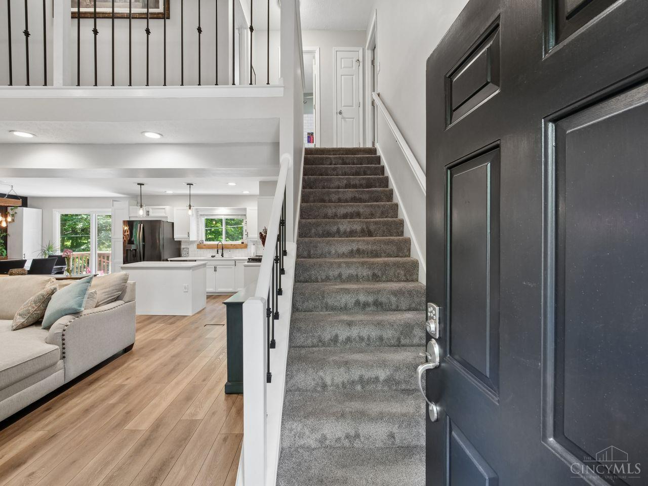 6068 Donna Jay Drive