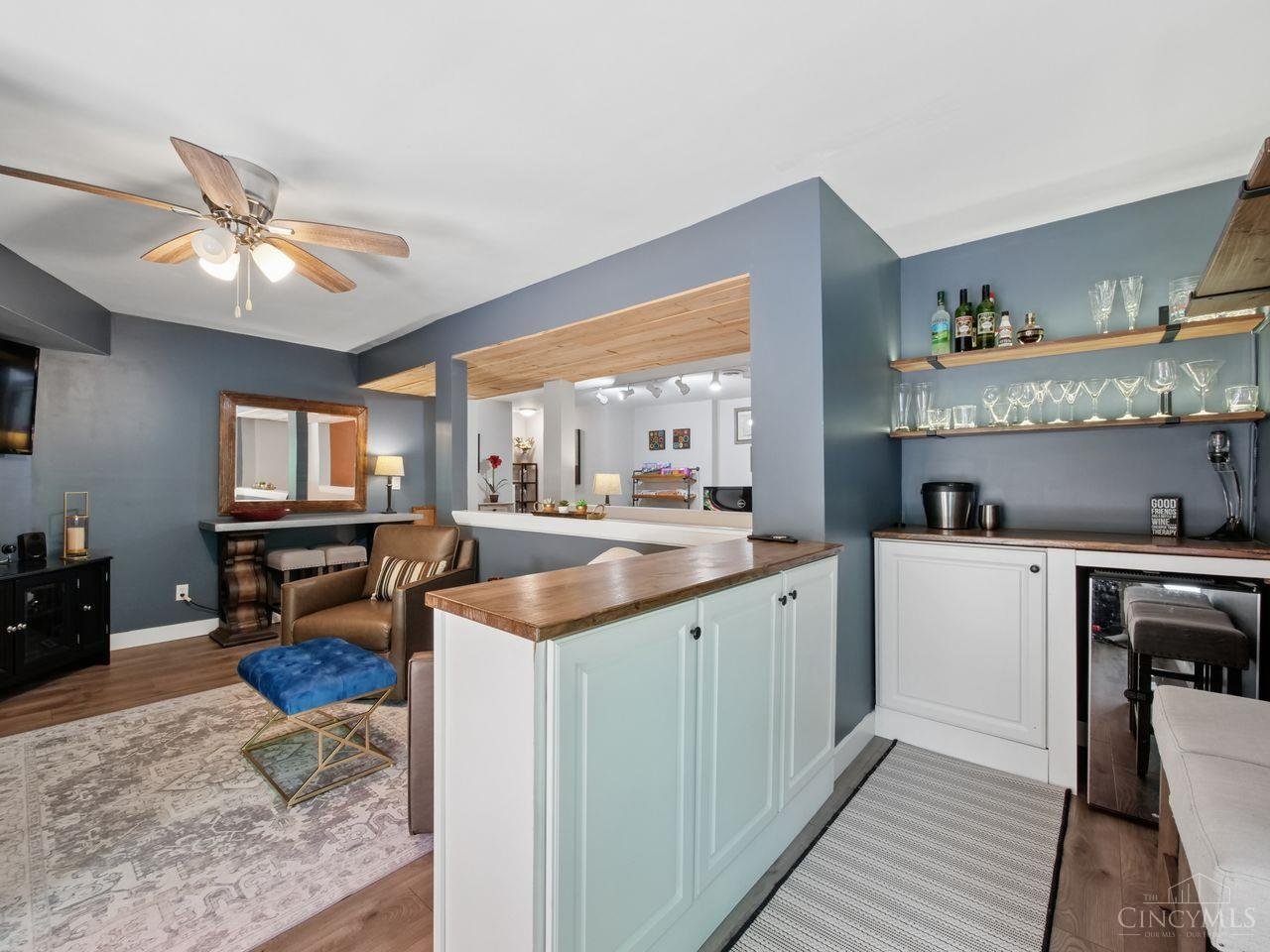 6068 Donna Jay Drive