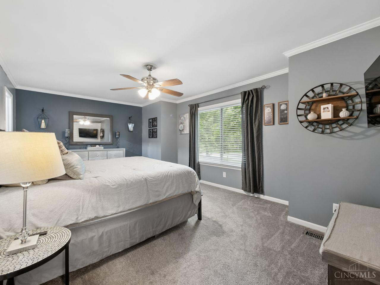 6068 Donna Jay Drive