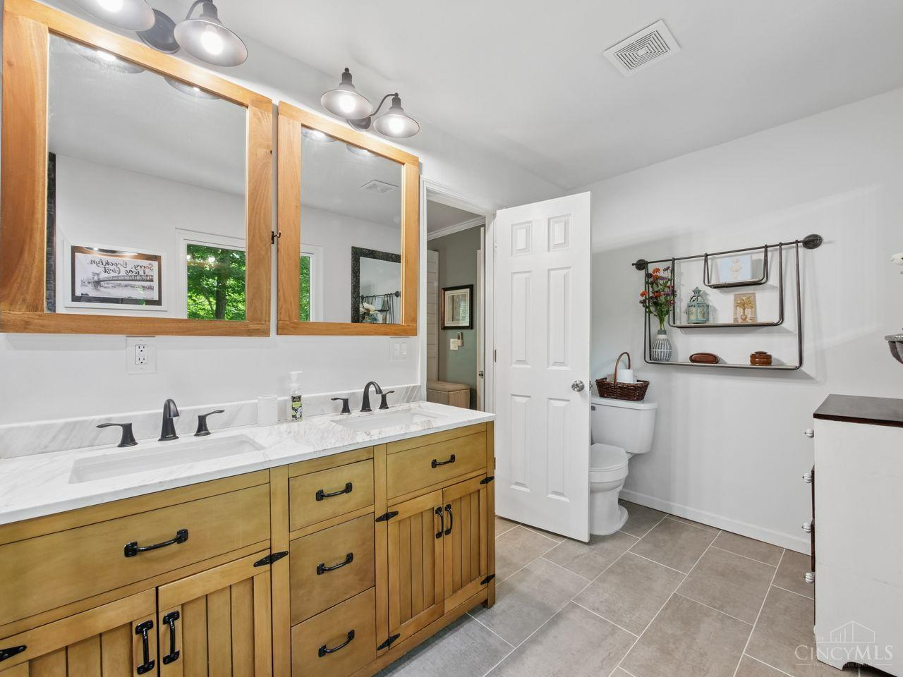 6068 Donna Jay Drive