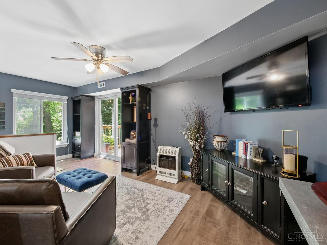 6068 Donna Jay Drive