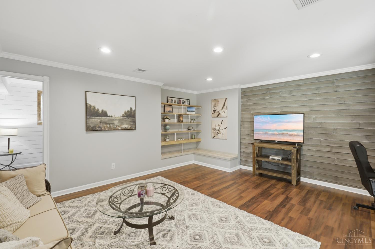7297 Lawyer Road