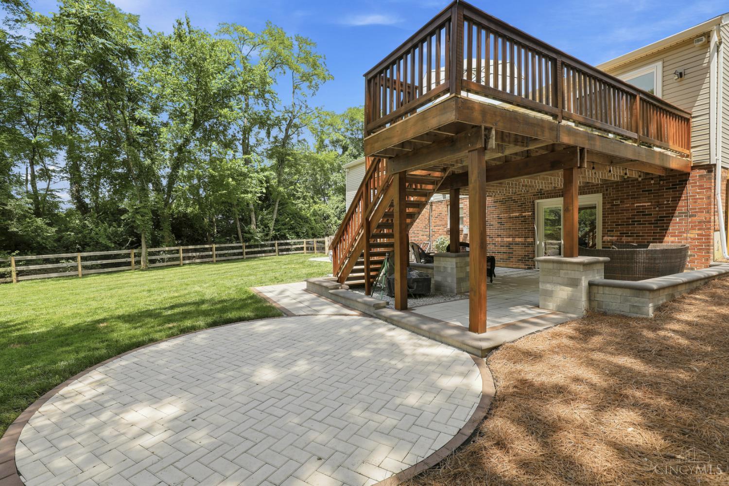 7297 Lawyer Road