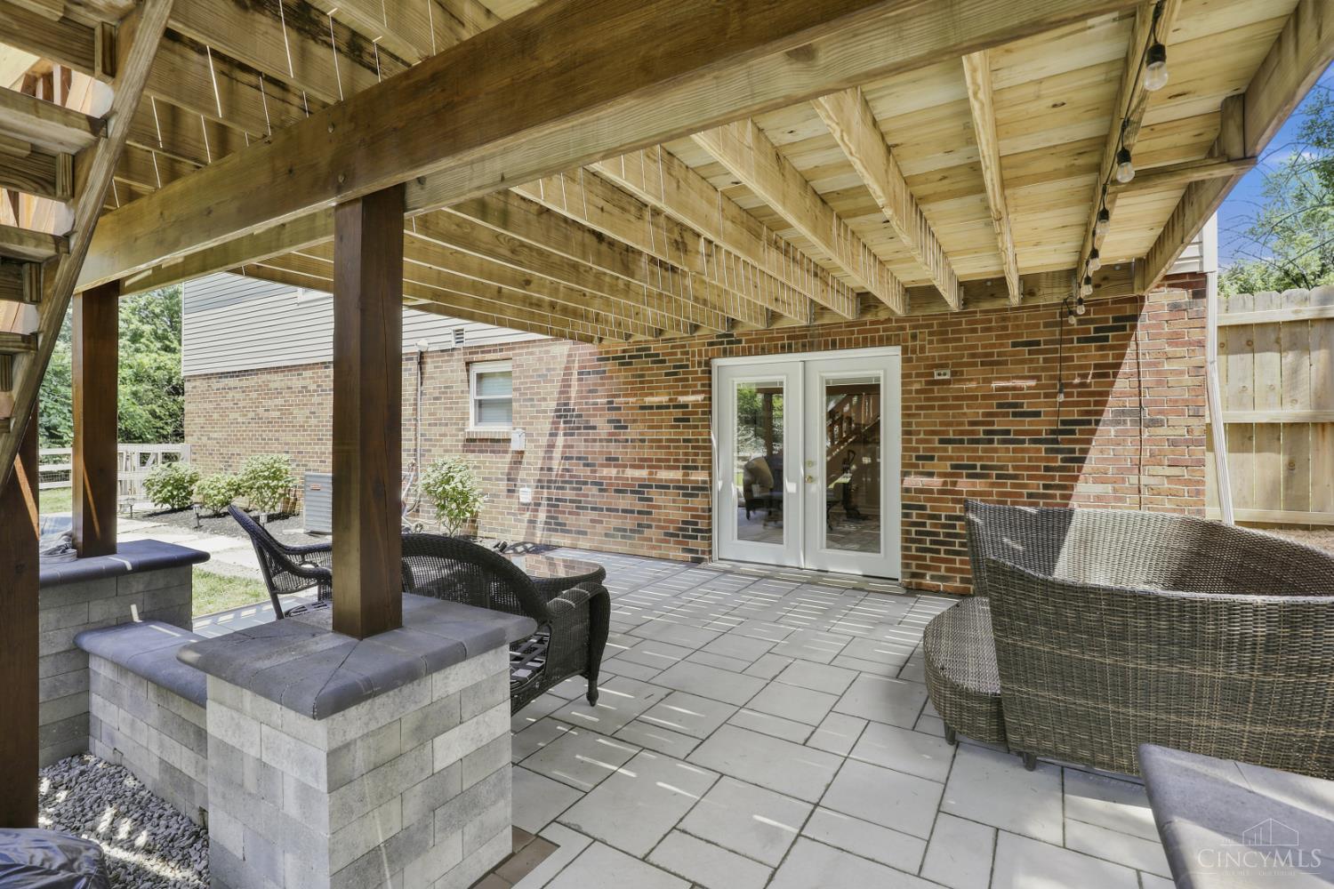 7297 Lawyer Road
