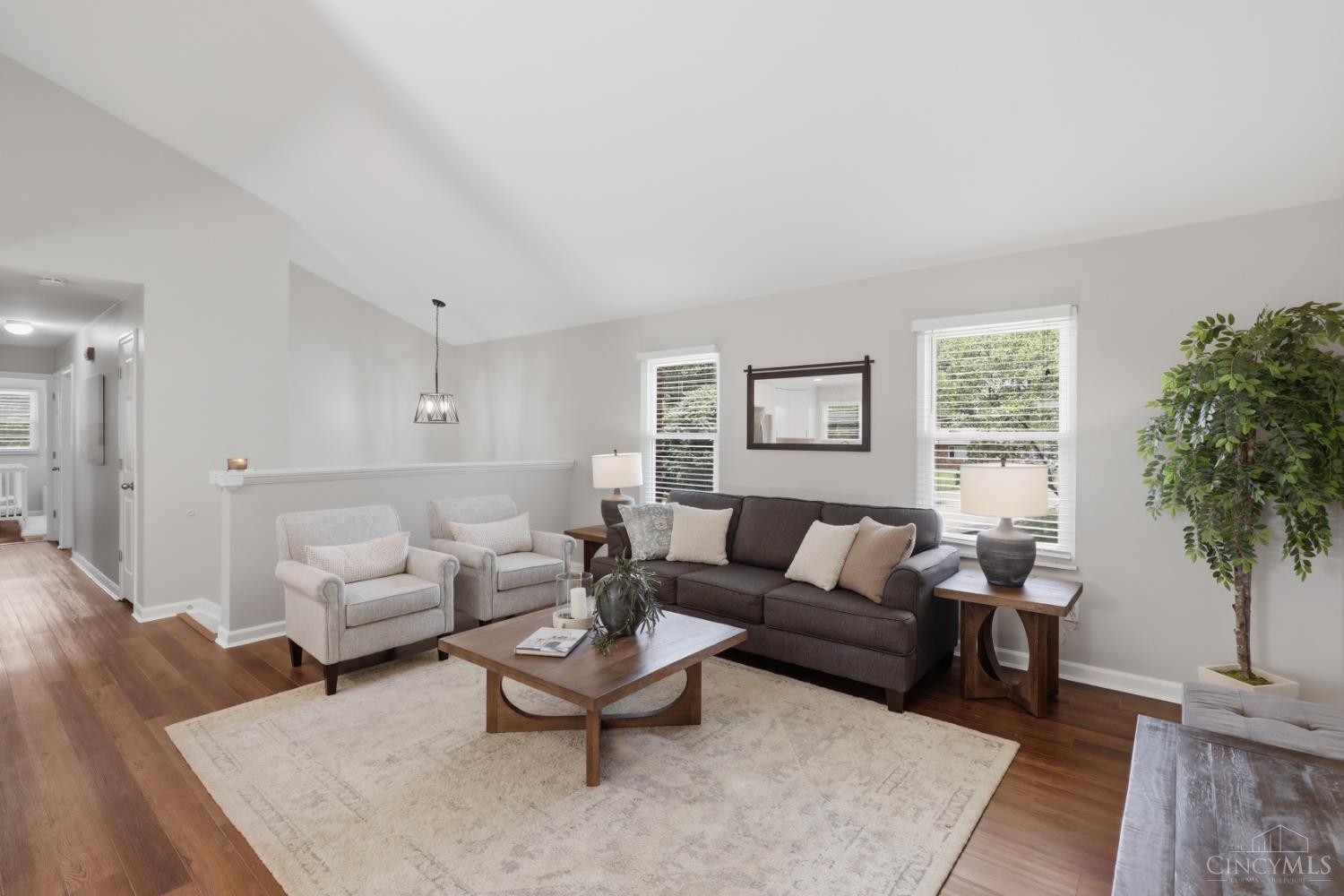 7297 Lawyer Road