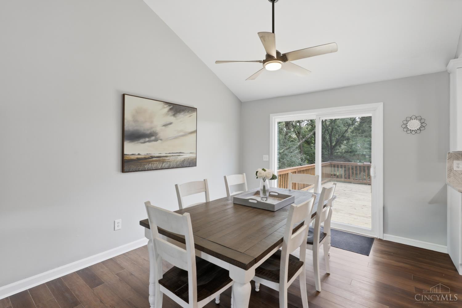 7297 Lawyer Road