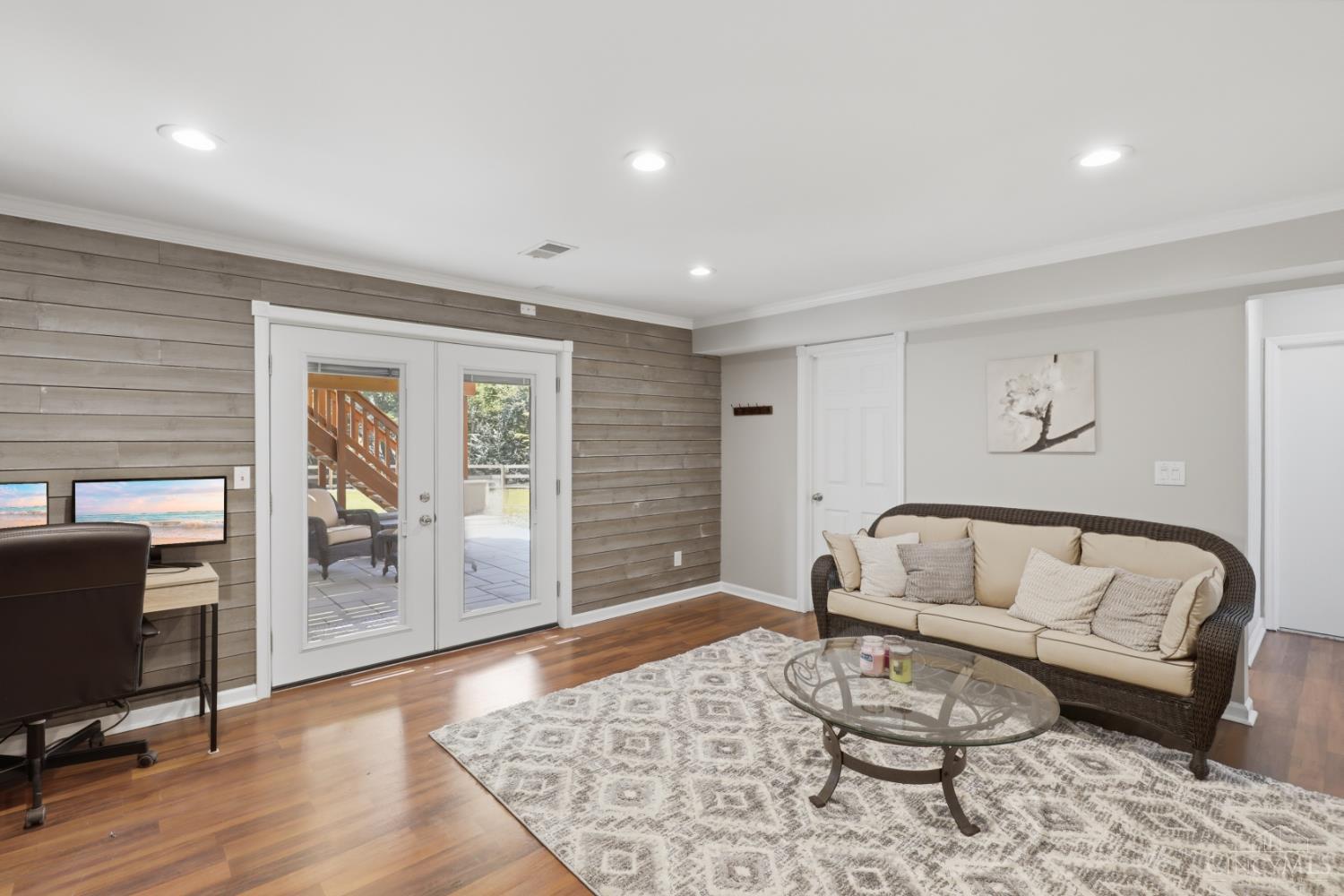 7297 Lawyer Road