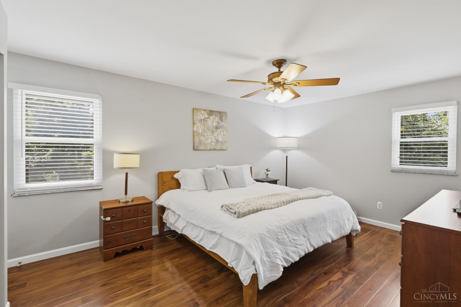 7297 Lawyer Road