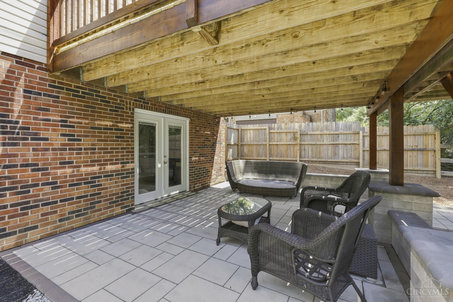 7297 Lawyer Road