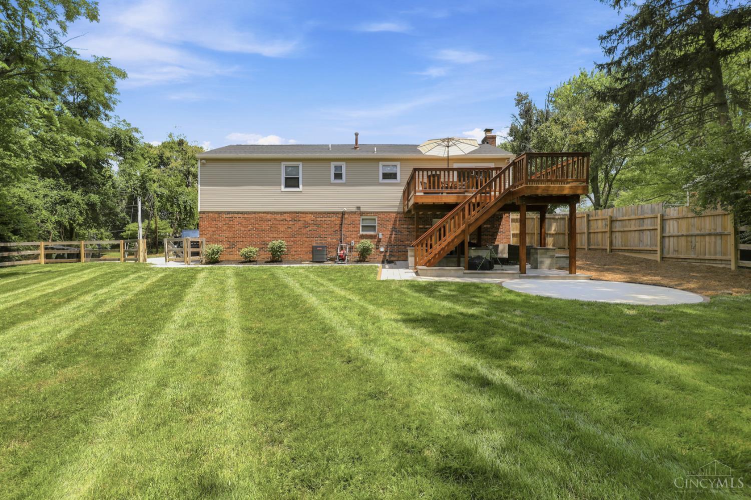 7297 Lawyer Road