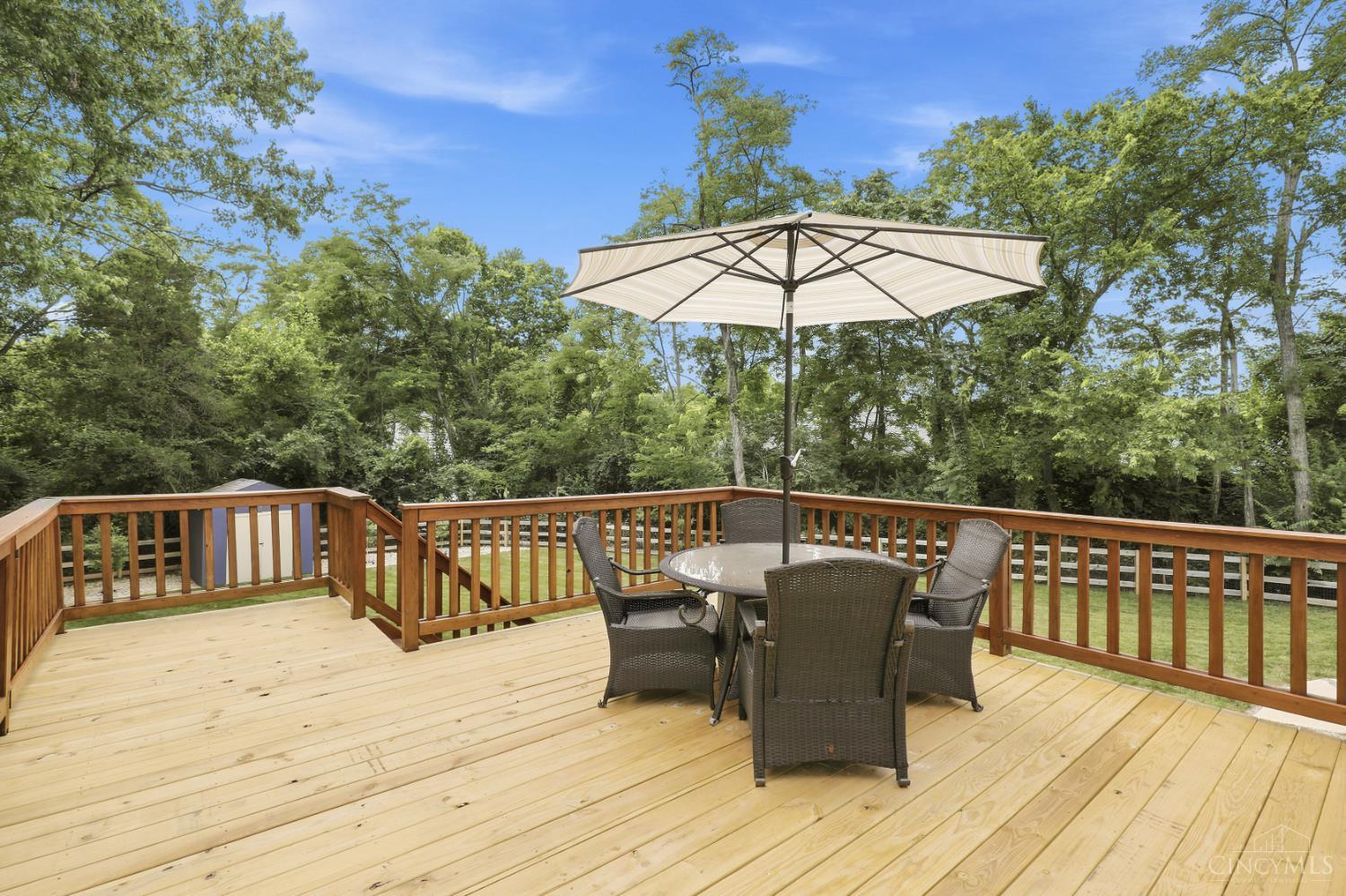 7297 Lawyer Road