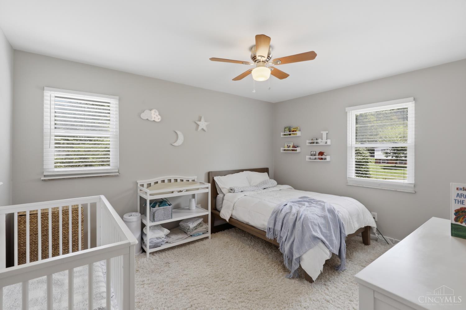7297 Lawyer Road