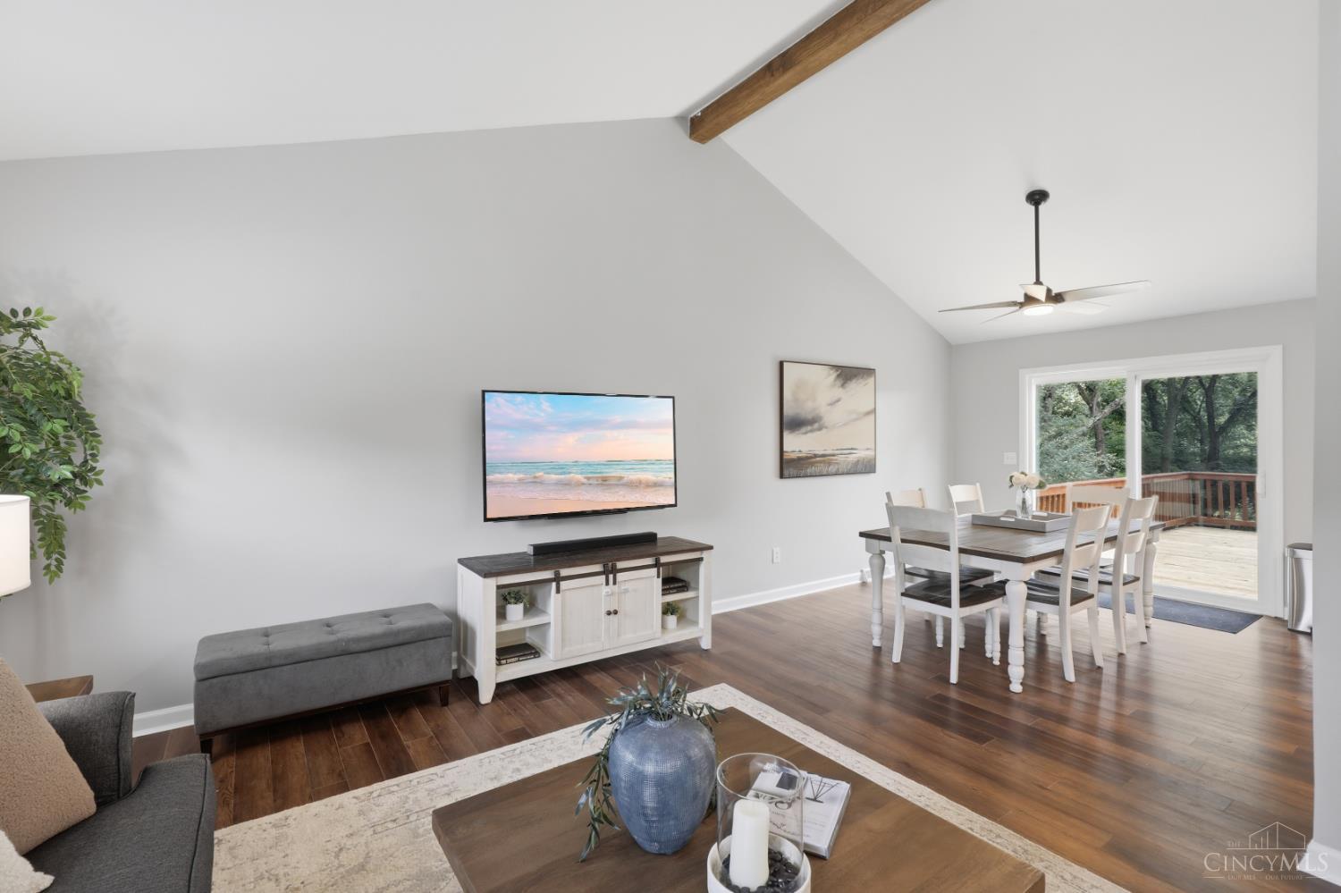 7297 Lawyer Road