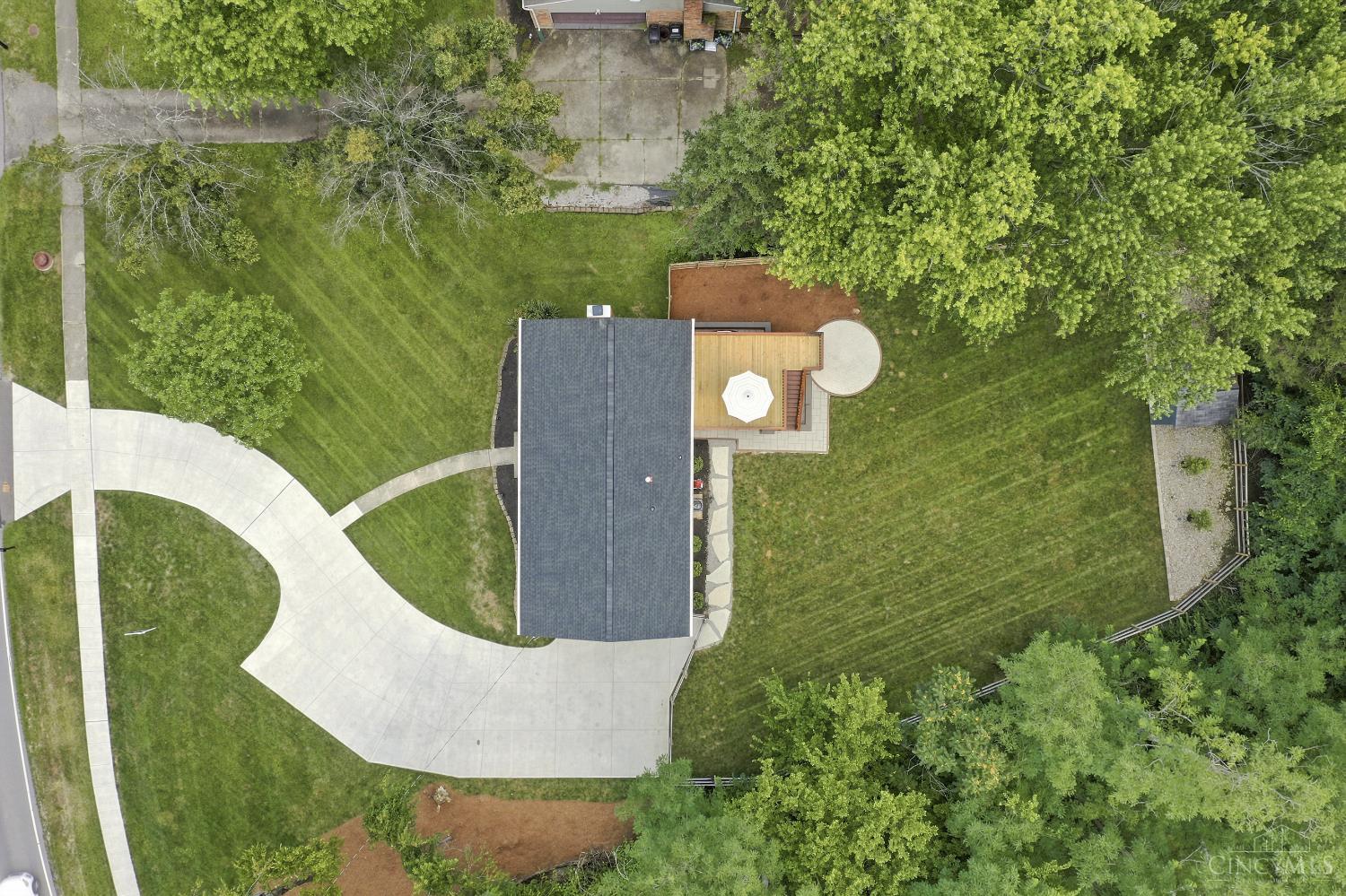 7297 Lawyer Road