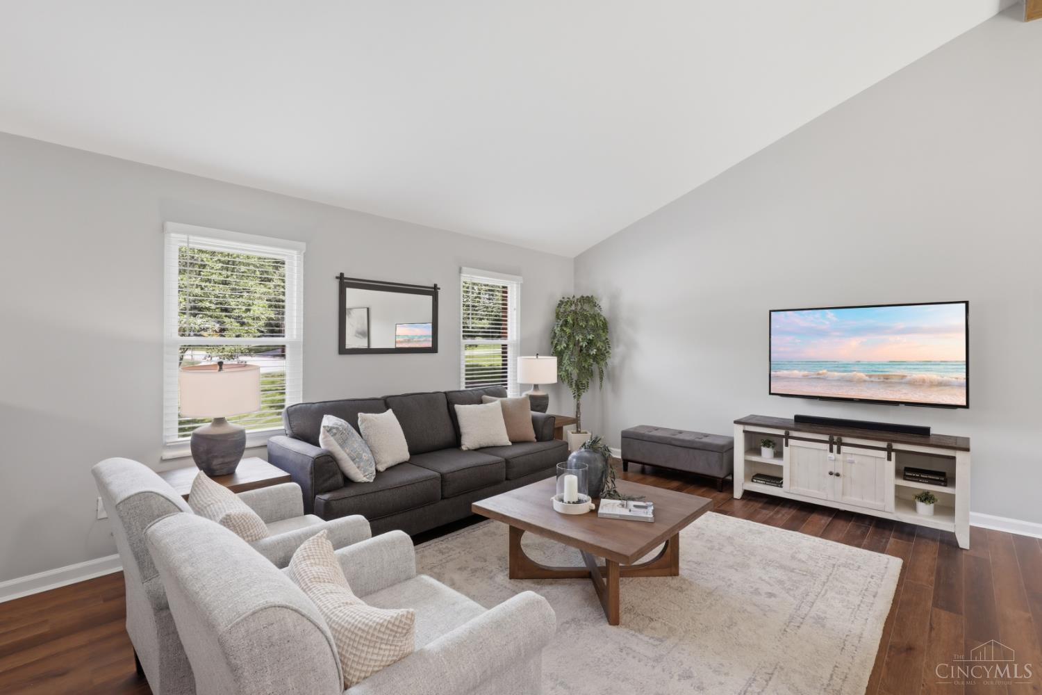 7297 Lawyer Road