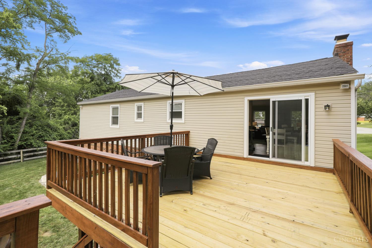 7297 Lawyer Road