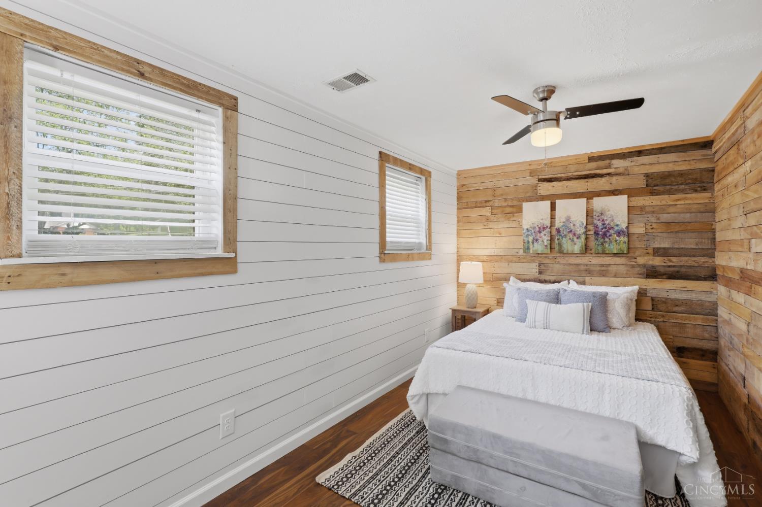 7297 Lawyer Road