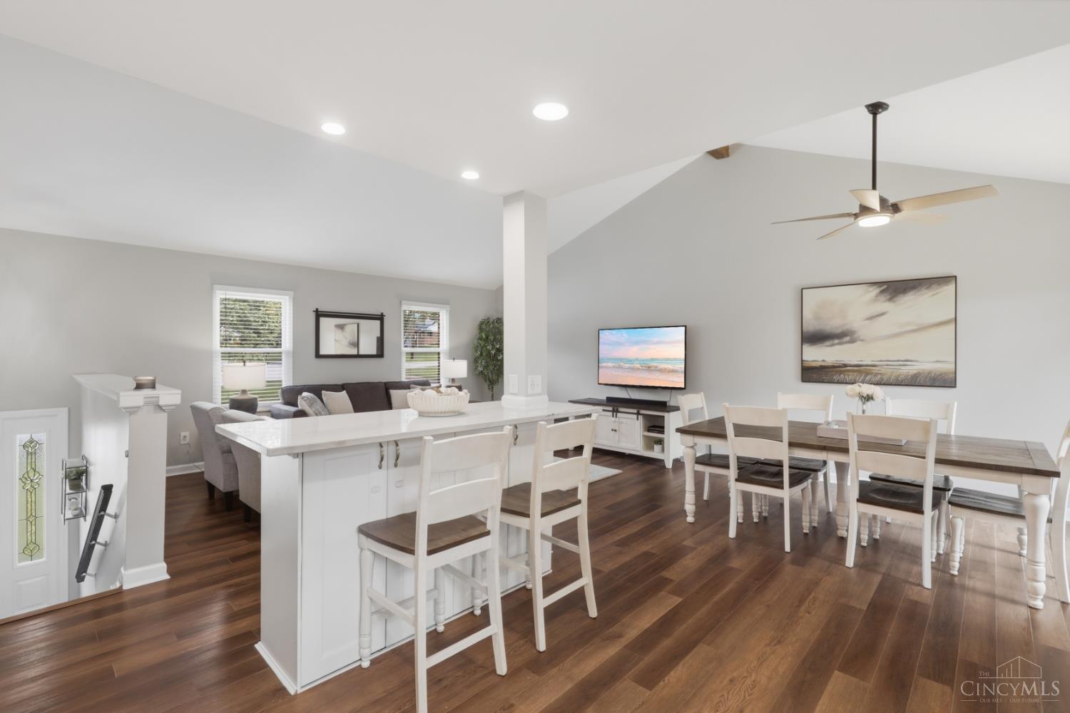 7297 Lawyer Road