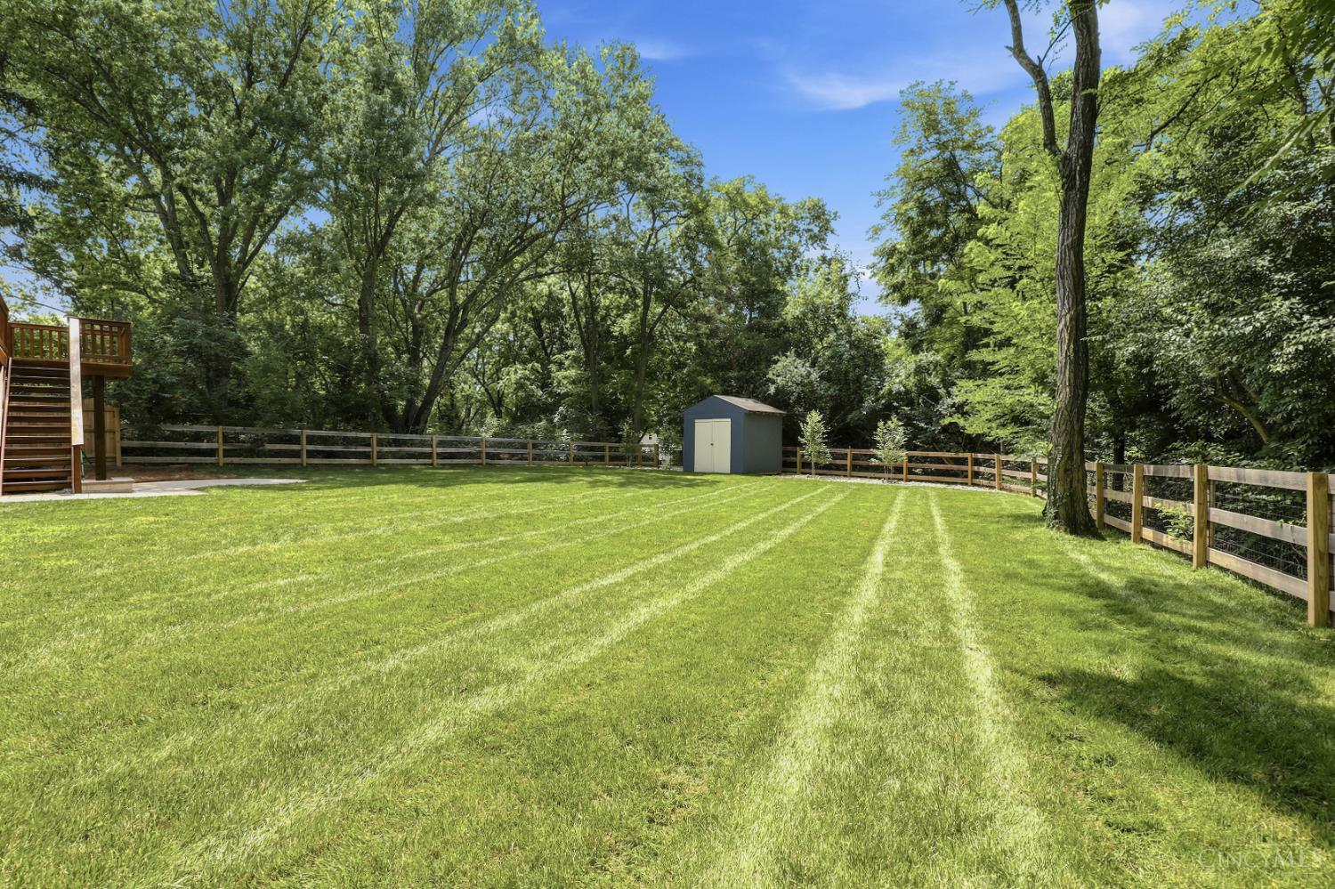 7297 Lawyer Road