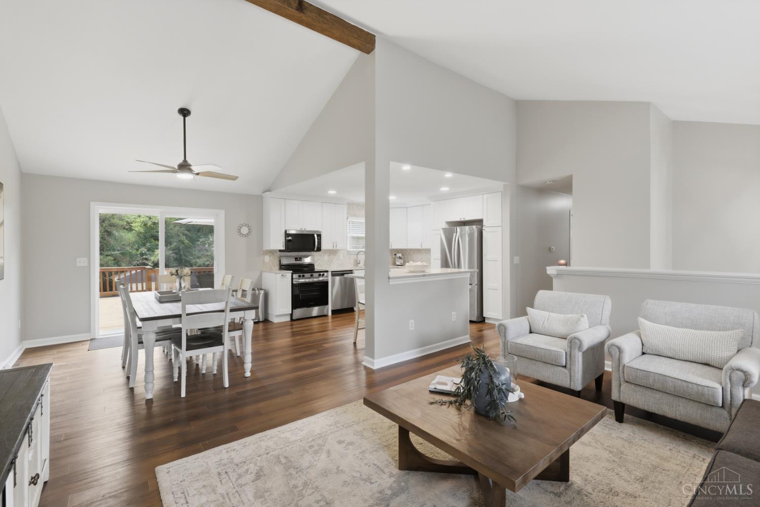 7297 Lawyer Road