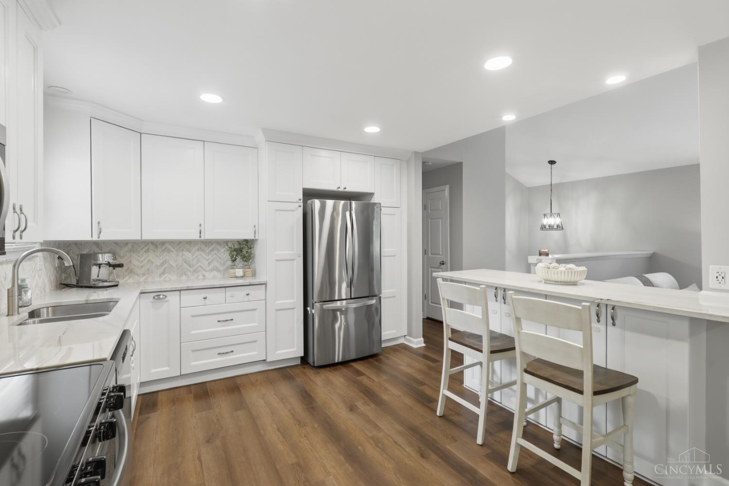 7297 Lawyer Road