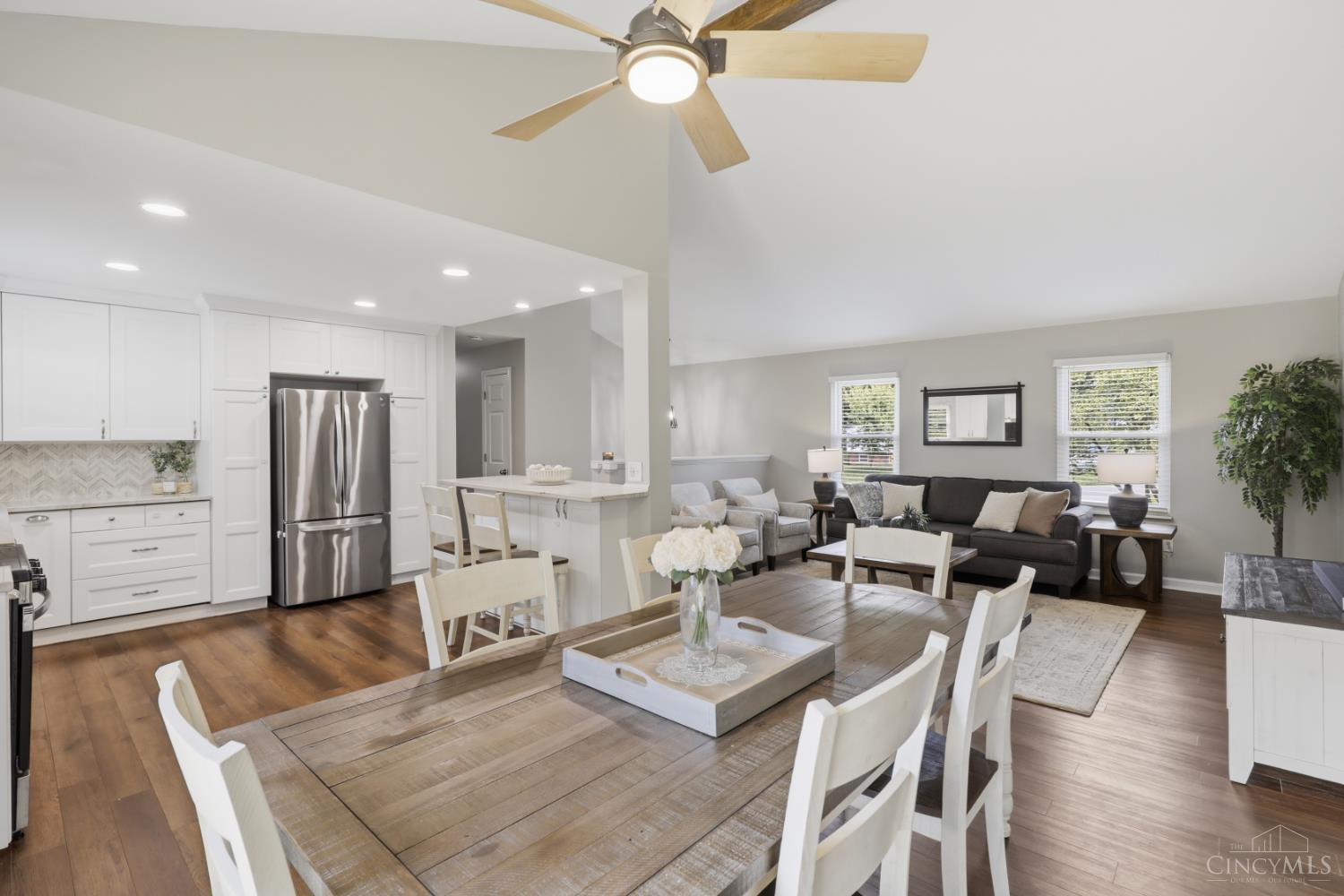 7297 Lawyer Road