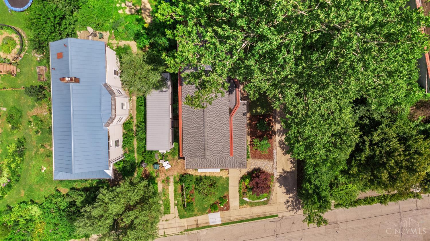 522 Enright Avenue