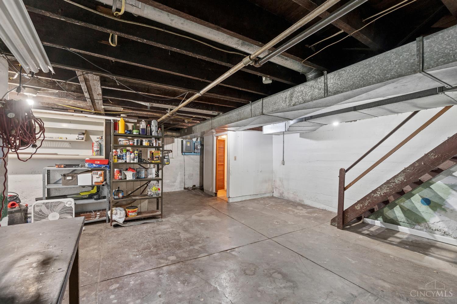 522 Enright Avenue