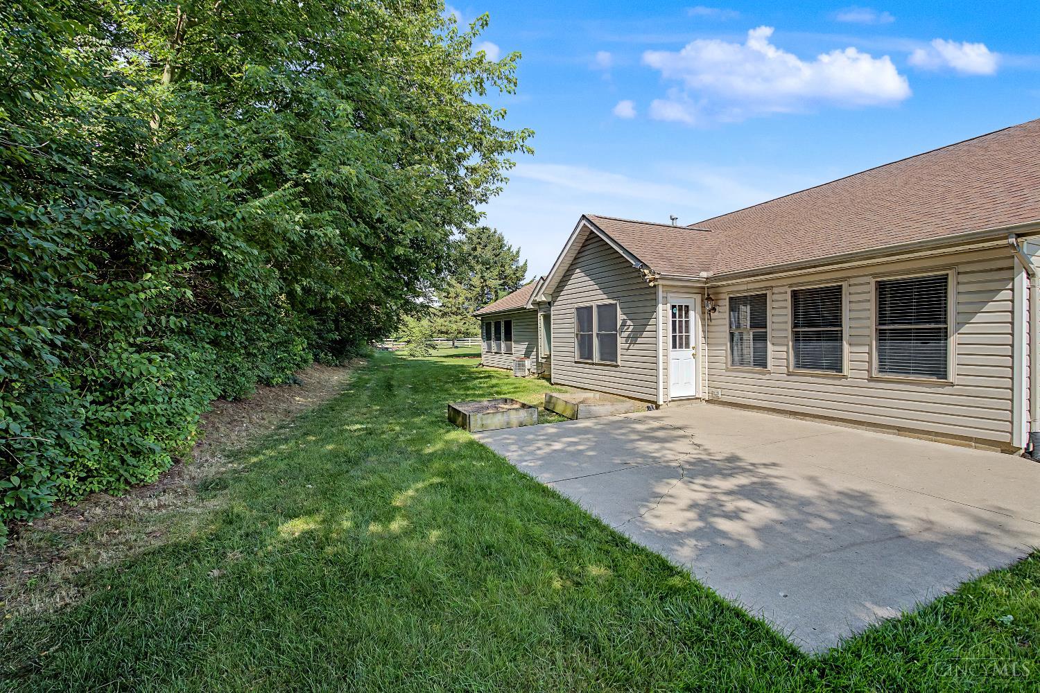 2660 Alexander Court