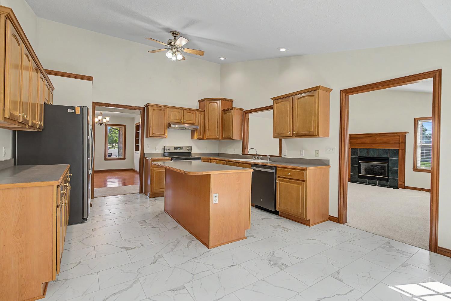 2660 Alexander Court