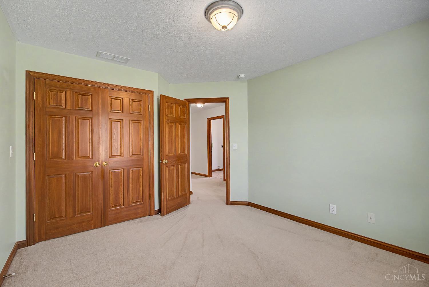 2660 Alexander Court