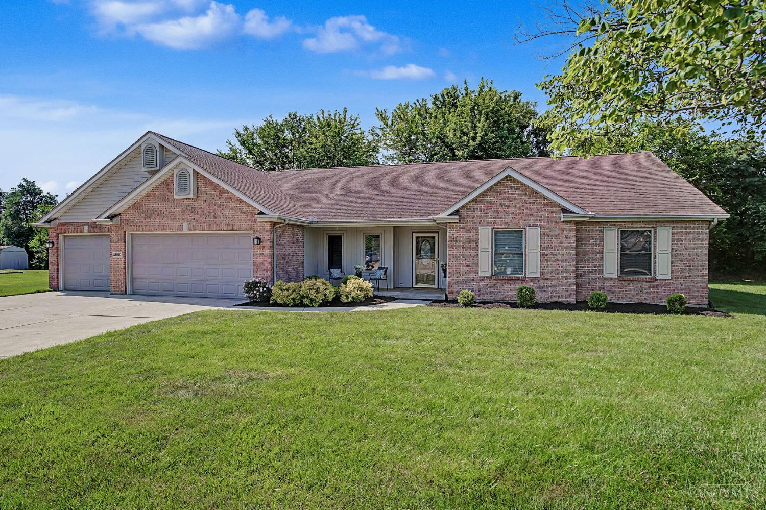 2660 Alexander Court
