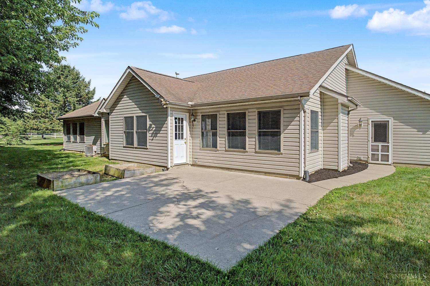 2660 Alexander Court