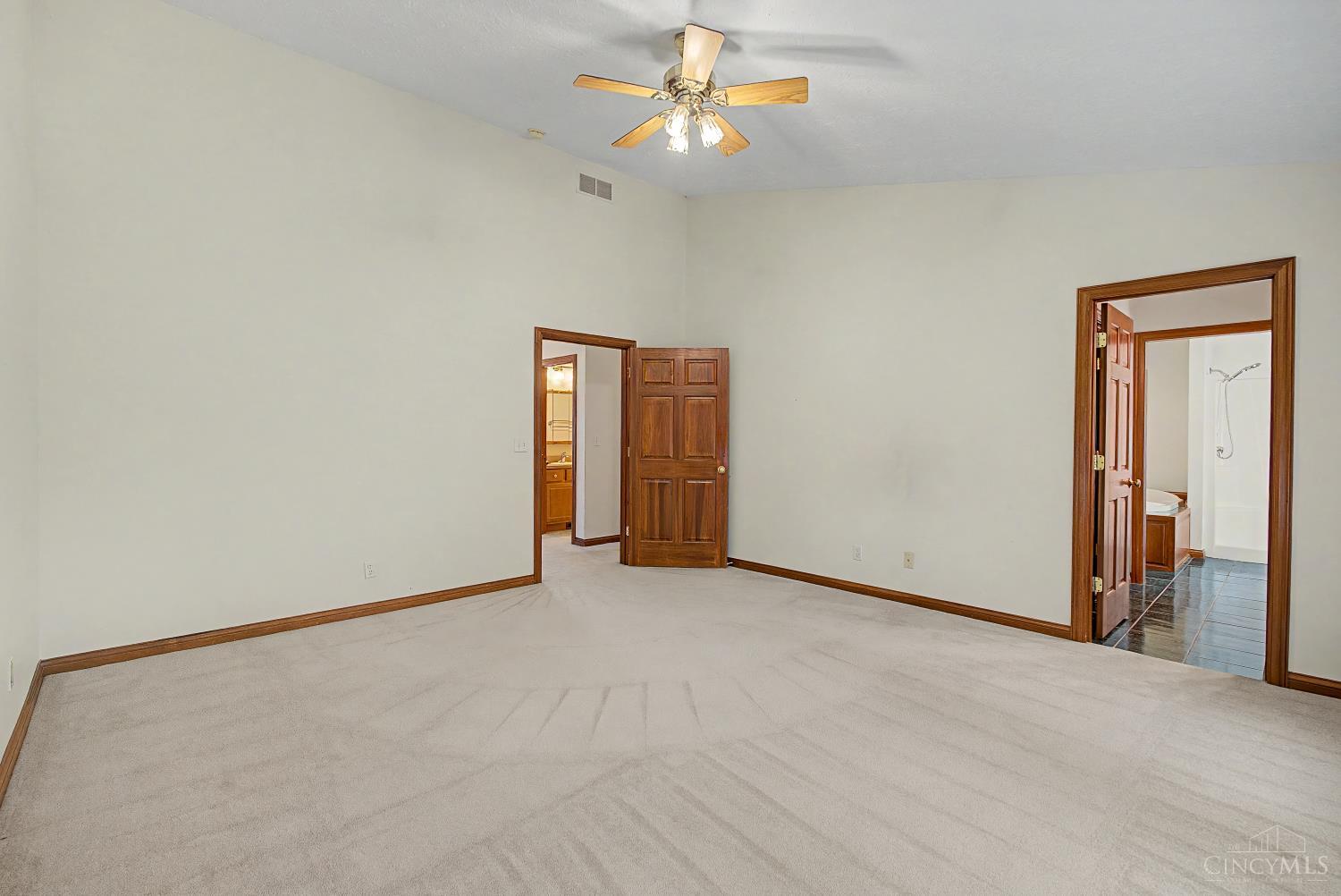 2660 Alexander Court