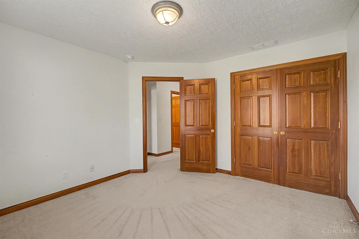 2660 Alexander Court