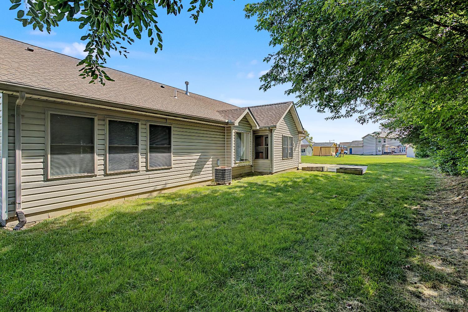 2660 Alexander Court