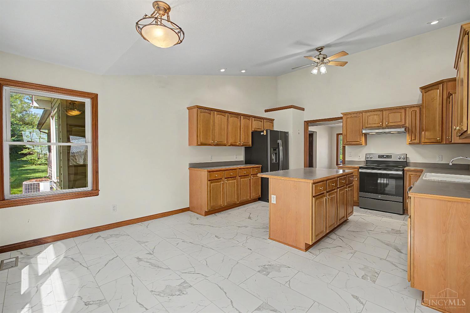 2660 Alexander Court