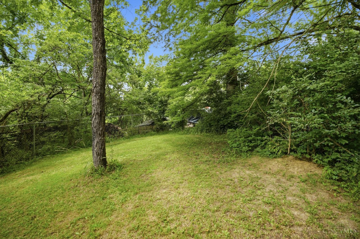 6027 Springdale Road