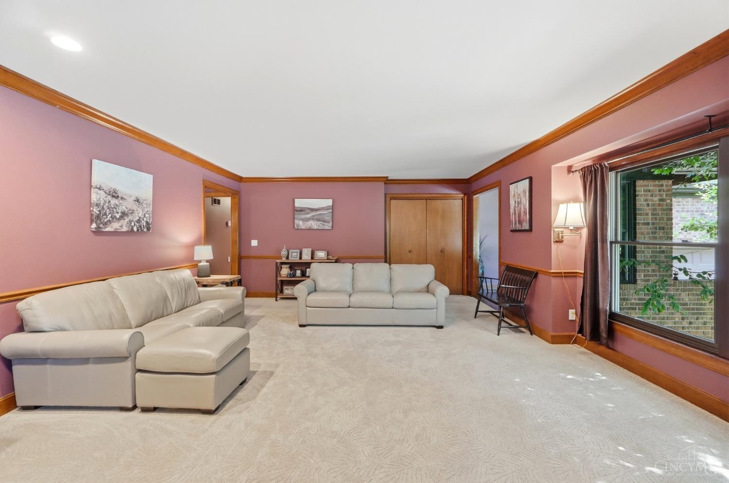 5160 Pebblevalley Drive