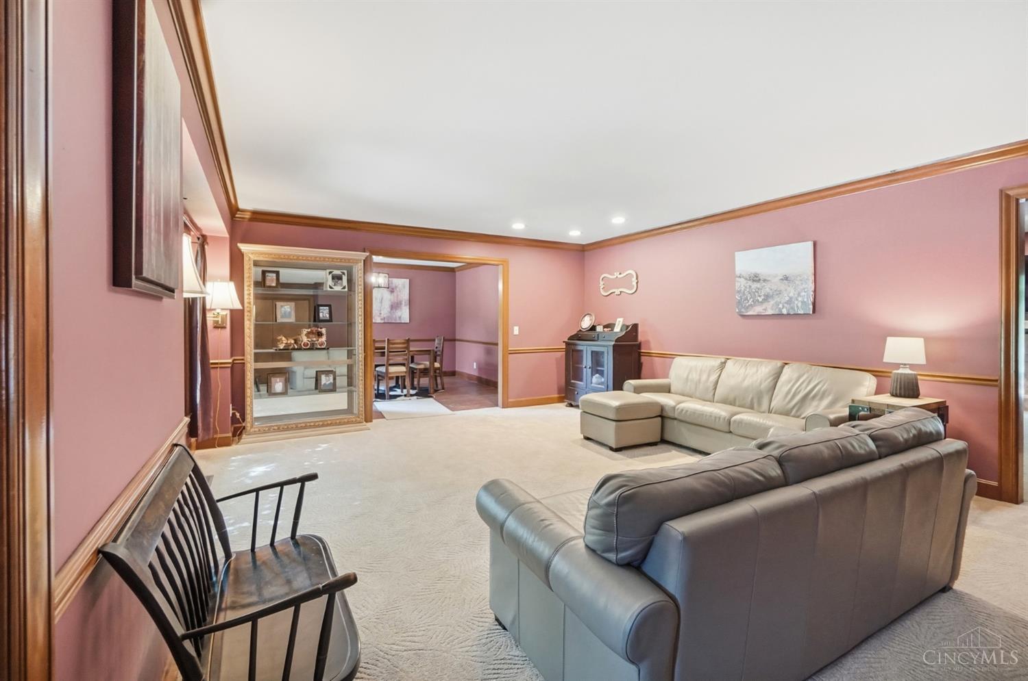 5160 Pebblevalley Drive
