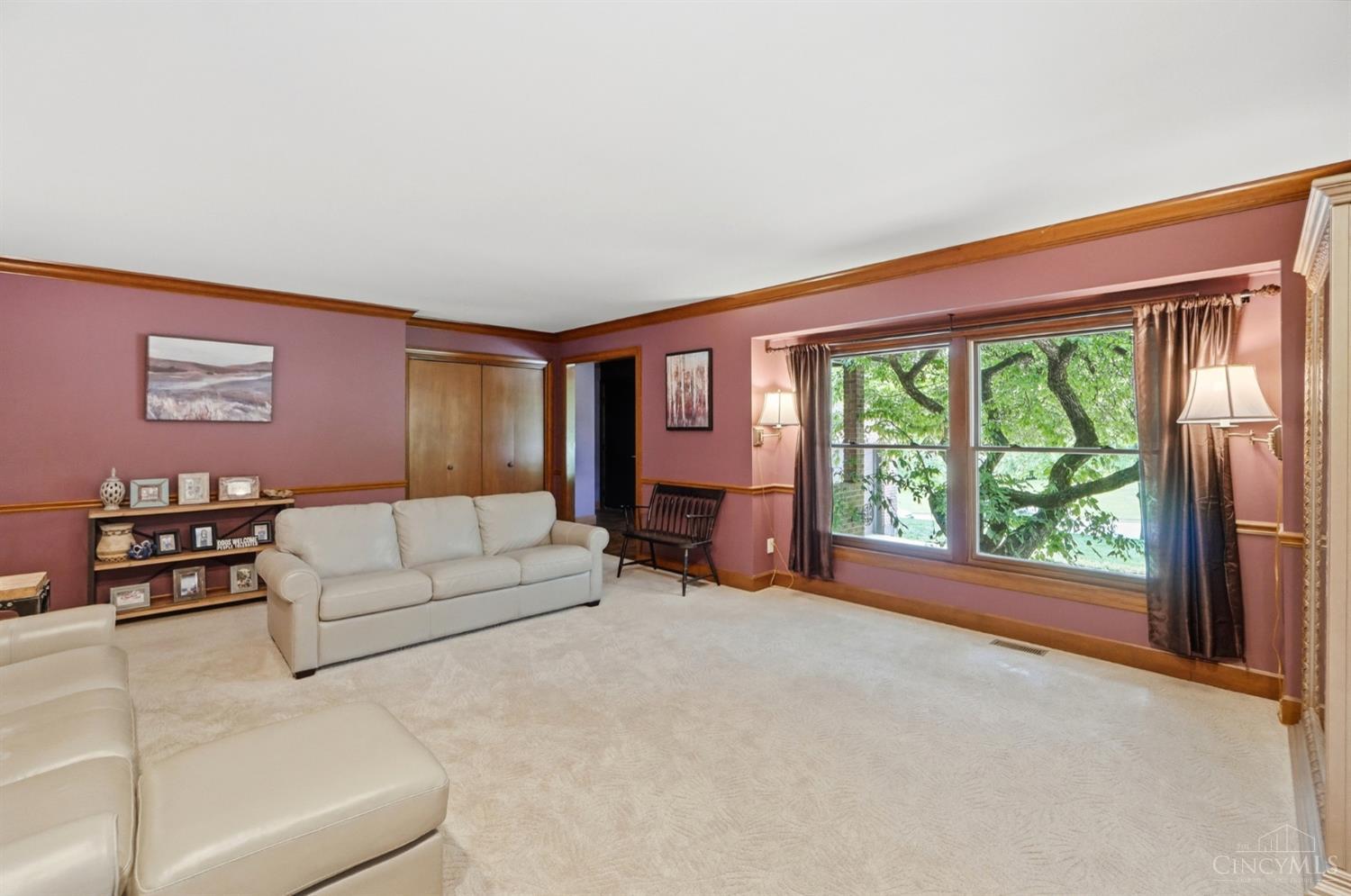 5160 Pebblevalley Drive