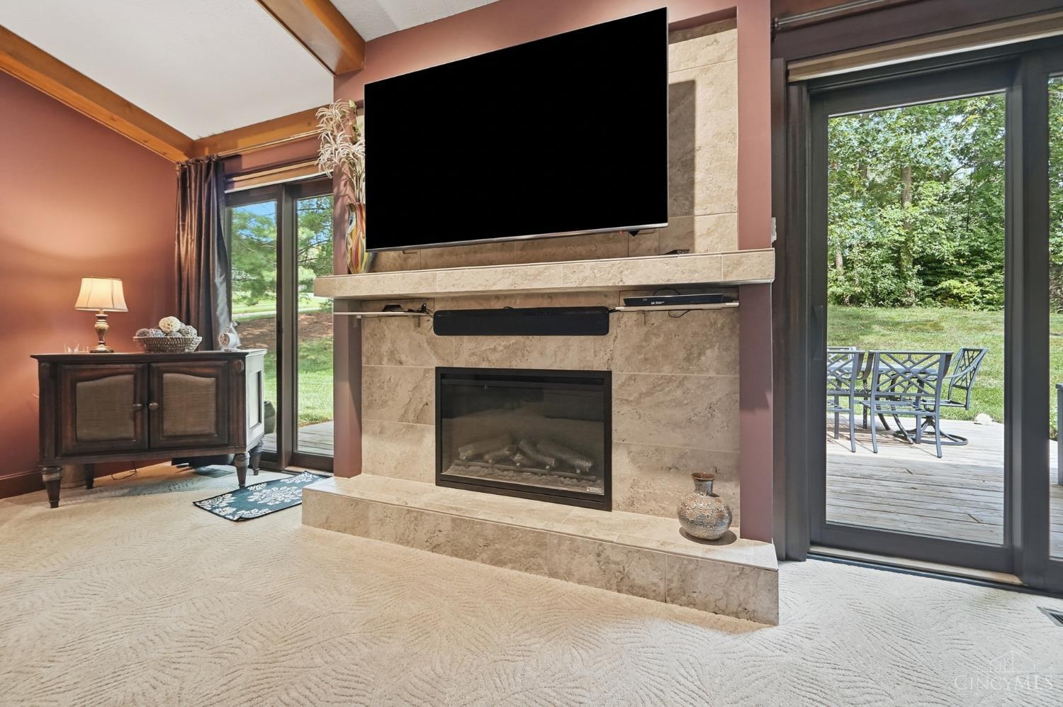 5160 Pebblevalley Drive