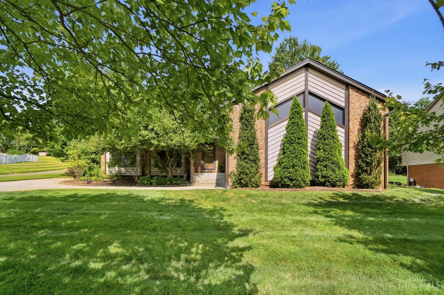 5160 Pebblevalley Drive